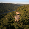 Edwards Point
