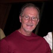 Mark Will