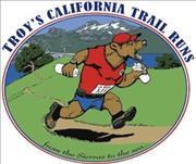 Troy Limb