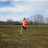 runner 5