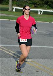 Nichole Beattie