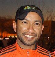 Roberto Hernandez