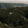 Leona Divide