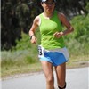 Ruth Anderson 3
