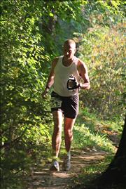 Wayne Heffelfinger