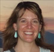 Liz Koop