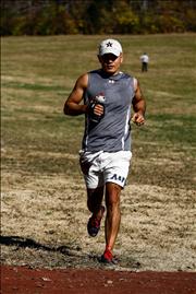 James Suh