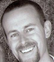 Jason Thomas