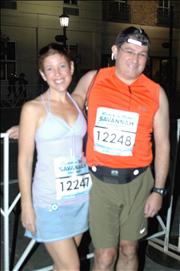 Susan Moschos