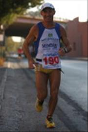 Valmir Nunes