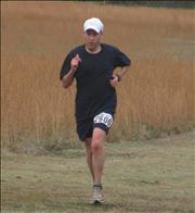 Jeff Bryan
