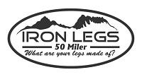 Iron Legs - August 17, 2013