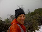 Josh Spector