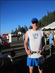 Dave Molenaar