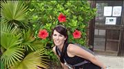 Tracie Akerhielm