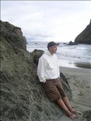 Tom Miller