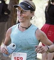 Ulrike Krotscheck