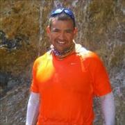 Pete Vara