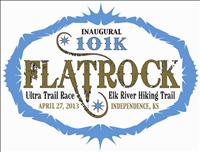 FlatRock 101 - April 27, 2013