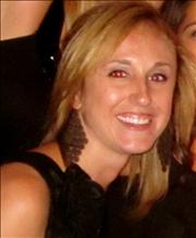 Emily Brown
