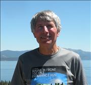 David Tosch