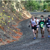 Lithia Loop Trail Marathon