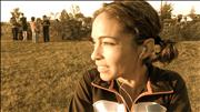 Jennifer Everson