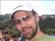 Todd Salzer