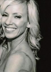 Rhonda Cody