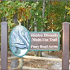 War Eagle Trail Runs