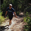 Redding Resolution Runs