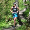 Lost lake Trail