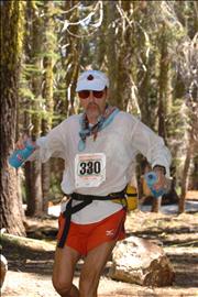 Paul Norberg