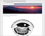 Cheat Mountain - August 24, 2012