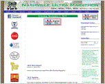 Nashville Ultra - November 03, 2012