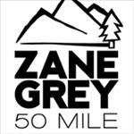 Zane Grey - April 21, 2012
