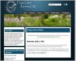 Finger Lakes Fifties - July 06, 2013