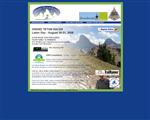Grand Teton Races - August 31, 2013