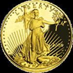 UltraCentric Gold Rush - November 15, 2012
