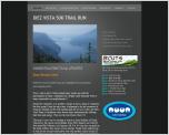 Diez Vista - April 06, 2013