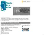 IronHorse Ultra - October 12, 2012