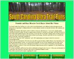 Chattooga River - June 03, 2012