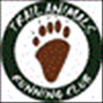 Wapack and Back Trail Races - May 11, 2013