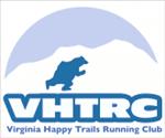 Potomac Heritage Trail - November 13, 2011