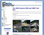 20th Century - June 20, 2009