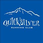 Quicksilver Challenge Half Marathon/10k/Kids 1mile Race - October 20, 2012