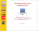 Ohlone - May 19, 2013