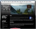 Wild Idaho - August 03, 2013