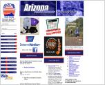 Arizona Road Racers - December 31, 2009