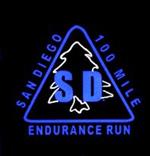 San Diego 100 - 203